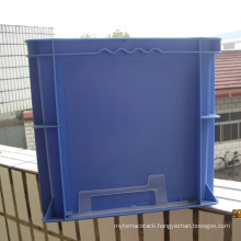 Polypropylene Stackable Container